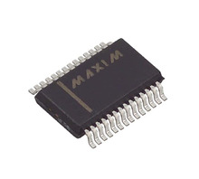 MAX9206EAI/V+T Image