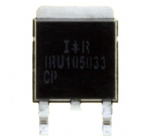 IRU1050-33CP Image