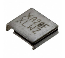 SMD200F-2018-2 Image