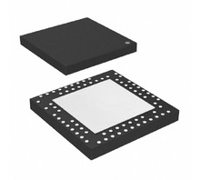 NRF52840-QIAA-R Image