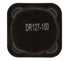 DR127-100-R Image
