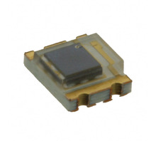 PD15-22C/TR8 Image