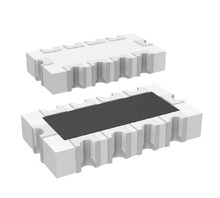 CAT25-103JALF Image