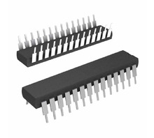 ATMEGA8-16PI Image