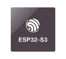 ESP32-D0WD Image