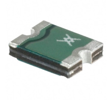 MICROSMD175F-2 Image