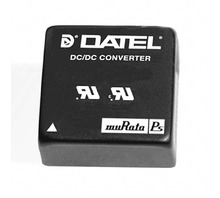 UWR-5/4000-D12A-C Image