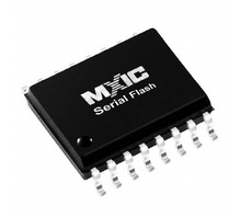 MX25L6433FMI-08G Image