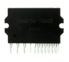 IRAM136-1060BS Image