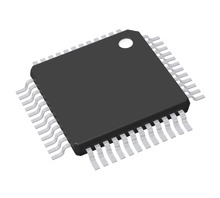 ATMEGA3209-AFR Image