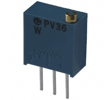 PV36W103A01B00 Image