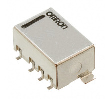 G6KU-2F-RF-TR09DC5 Image