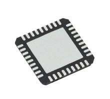 SI5325C-C-GM Image