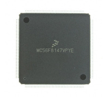 MC56F8357VPYE Image