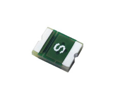 MICROSMD450LR-C-2 Image