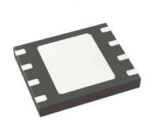 MX25L8006EZNI-12G Image