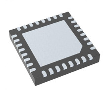 USB3503T-I/ML Image