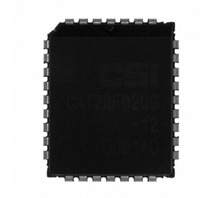 CAT28LV65GI20 Image