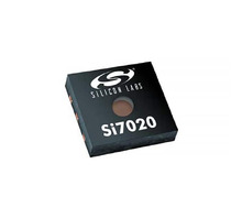 SI7020-A20-GMR Image