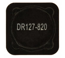 DR127-820-R Image
