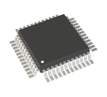 STM32L010K8T6 Image