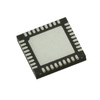 STM32F103T4U6A Image - 1