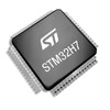 STM32H723VET6 Image - 1