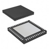 ATMEGA809-MF Image - 1