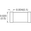 AVR-M1005C080MTABB Image - 4