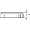 CB3LV-3C-60M0000 Image - 1