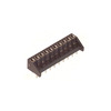 MDF7-10S-2.54DSA(55) Image - 1