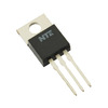 NTE5609 Image - 1