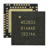 NRF52833-QIAA-R Image - 1