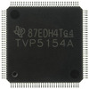 TVP5158PNPR