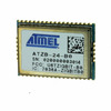 ATZB-24-B0R Image - 1