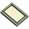 SI1000-E-GM2R Image - 1