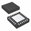 PI4MSD5V9548AZDEX