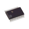 TPS2206IDBR Image - 1