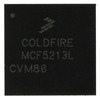 MCF52211CVM80