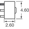 RF3315TR7 Image - 3