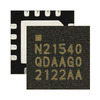 NRF21540-QDAA-R7