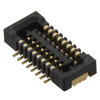 DF37C-16DP-0.4V(75)