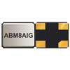 ABM8AIG-16.000MHZ-12-2Z-T3