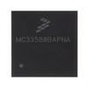 MC33580BAPNA Image - 1