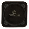 DR124-331-R Image - 1