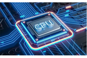 Come i transistor aumentano le prestazioni della CPU