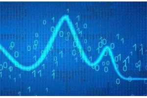 Quali sono segnali analogici e digitali