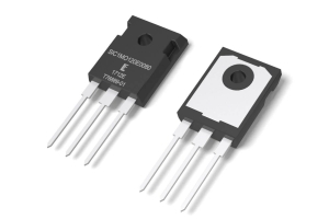 Comprensione MOSFET: tipi, principi di lavoro e applicazioni