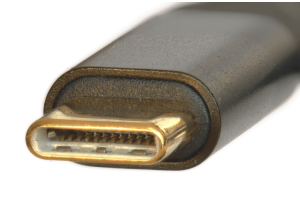 Pinout e caratteristiche USB-C