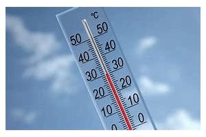 Una chiave per efficiente ingegneria elettrica: introduzione al coefficiente di resistenza di temperatura